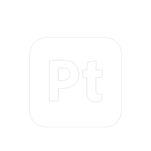Substance Painter
