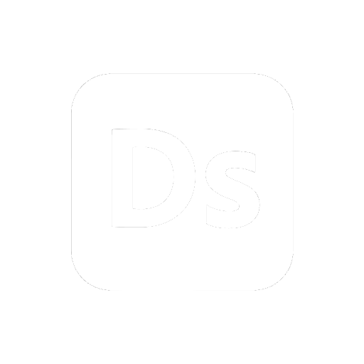 Substance Designer