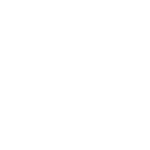 Unreal Engine