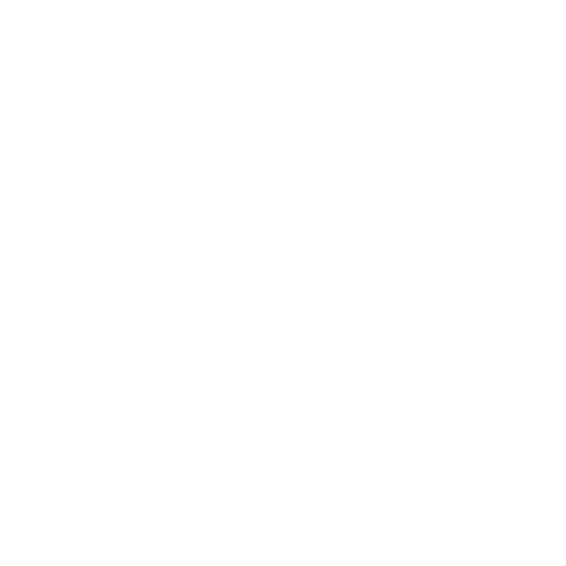 Visual Studio Code
