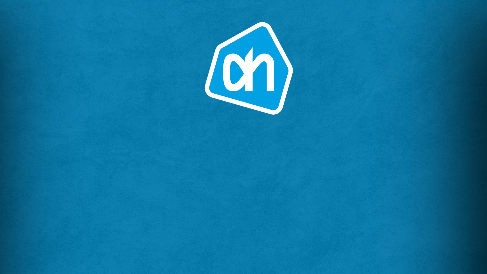 Albert Heijn