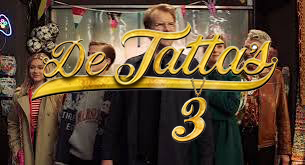 De Tattas 3