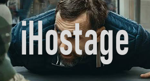 iHostage